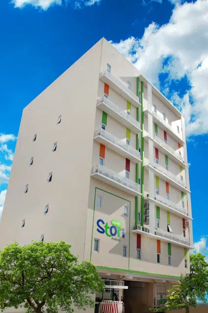 About hotel image